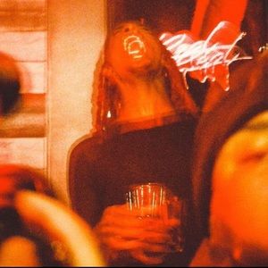 Meet your Posher, Donny